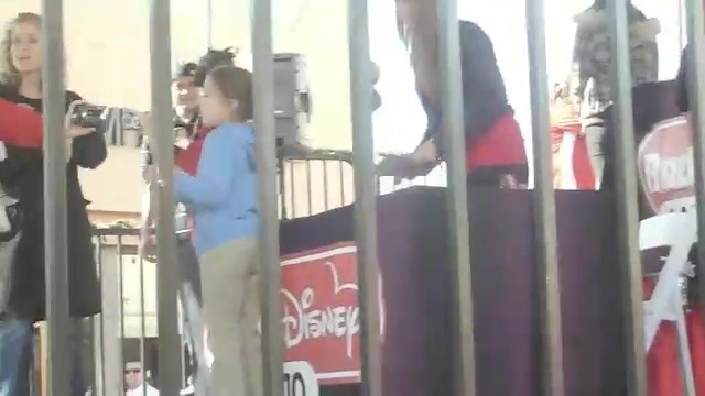 normal_0519 - Debby - Ryan - Meet - and - Greet - Citadel - Outlets