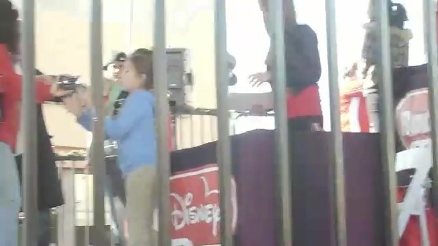normal_0521 - Debby - Ryan - Meet - and - Greet - Citadel - Outlets