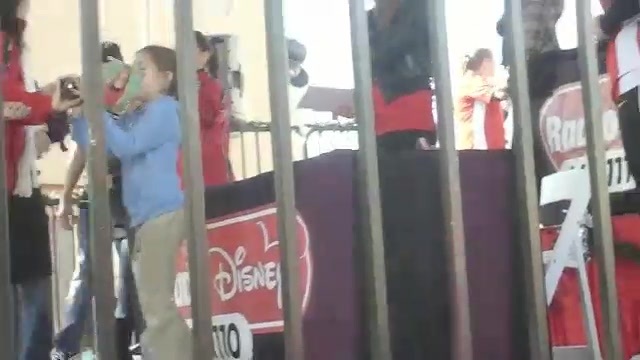 normal_0525 - Debby - Ryan - Meet - and - Greet - Citadel - Outlets