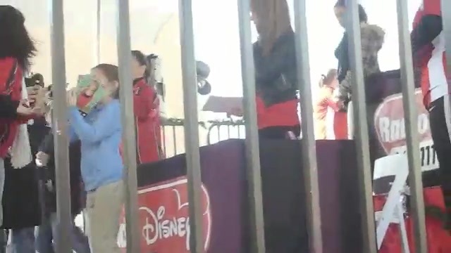 normal_0527 - Debby - Ryan - Meet - and - Greet - Citadel - Outlets