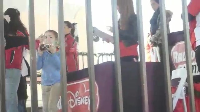 normal_0530 - Debby - Ryan - Meet - and - Greet - Citadel - Outlets