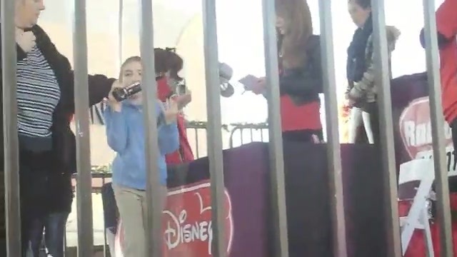 normal_0534 - Debby - Ryan - Meet - and - Greet - Citadel - Outlets