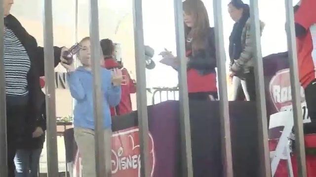 normal_0536 - Debby - Ryan - Meet - and - Greet - Citadel - Outlets