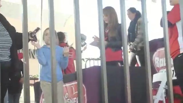 normal_0537 - Debby - Ryan - Meet - and - Greet - Citadel - Outlets