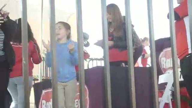 normal_0540 - Debby - Ryan - Meet - and - Greet - Citadel - Outlets