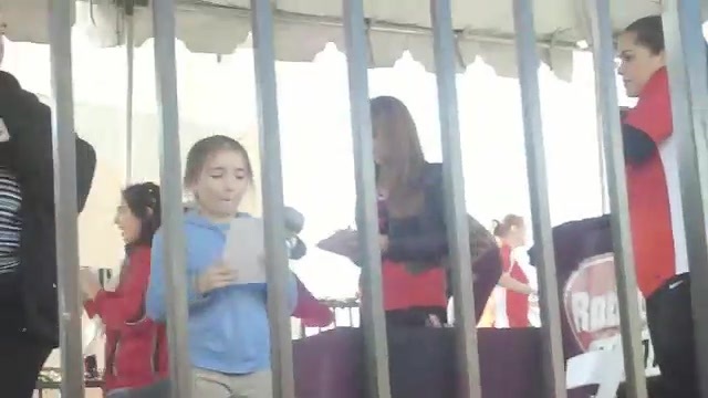 normal_0544 - Debby - Ryan - Meet - and - Greet - Citadel - Outlets