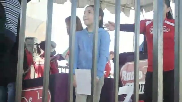 normal_0558 - Debby - Ryan - Meet - and - Greet - Citadel - Outlets