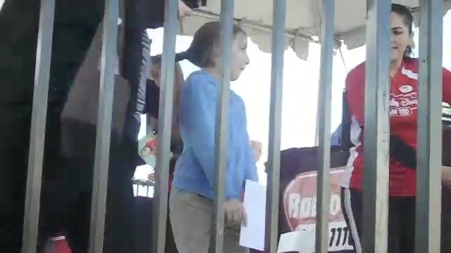 normal_0562 - Debby - Ryan - Meet - and - Greet - Citadel - Outlets