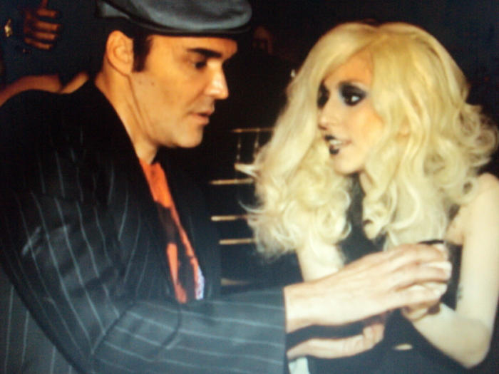 DSC05833 - cele mai rare poze cu lady gaga