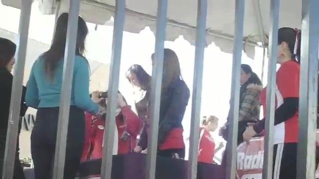 normal_0853 - Debby - Ryan - Meet - and - Greet - Citadel - Outlets