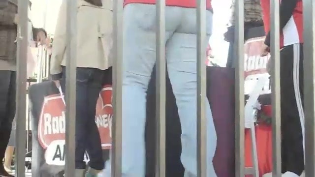 normal_0942