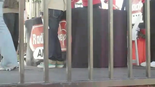 normal_0949