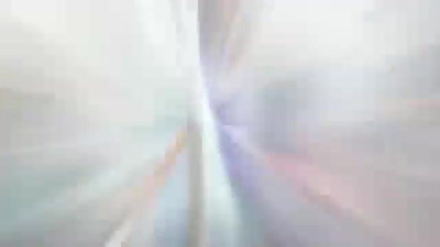 normal_1113