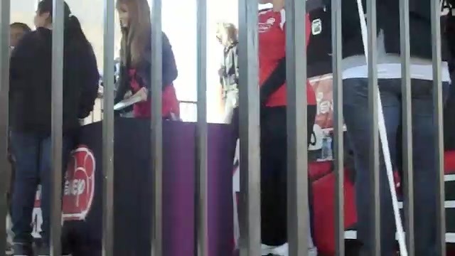 normal_1187 - Debby - Ryan - Meet - and - Greet - Citadel - Outlets
