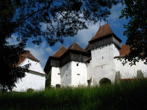 biserica-cetate_din_viscri_resize_06_06_2008