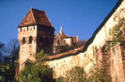 sighisoara-cetate-medievala2 - ceteatea din shighisuara