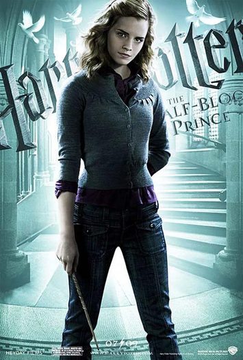 harry_potter_6_poster_3