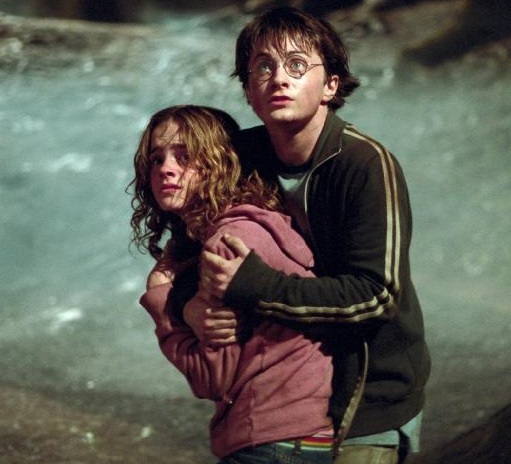 harry_potter_hermione_daniel_radcliffe_e