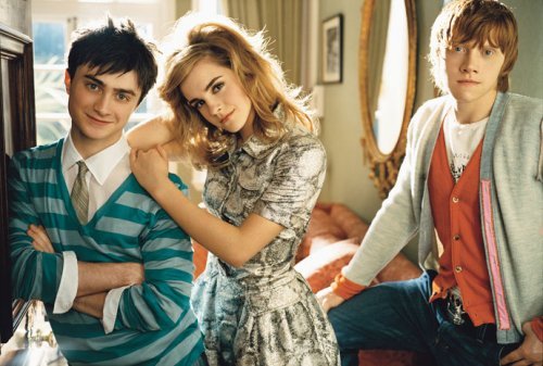 stsl-11-emma-watson-style-0906