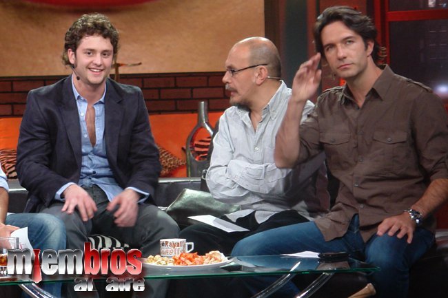 15550810150135172739478