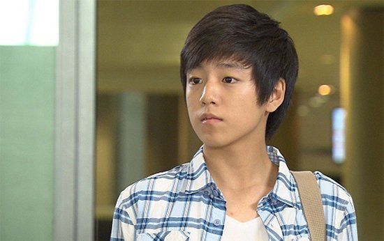 18566_1198976382092_1459002685_30451771_6001022_n - a---lee hyun woo---a