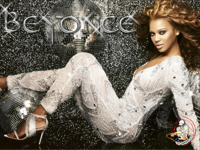 beyonce_knowles01 - SUPER POZE BEYONCE