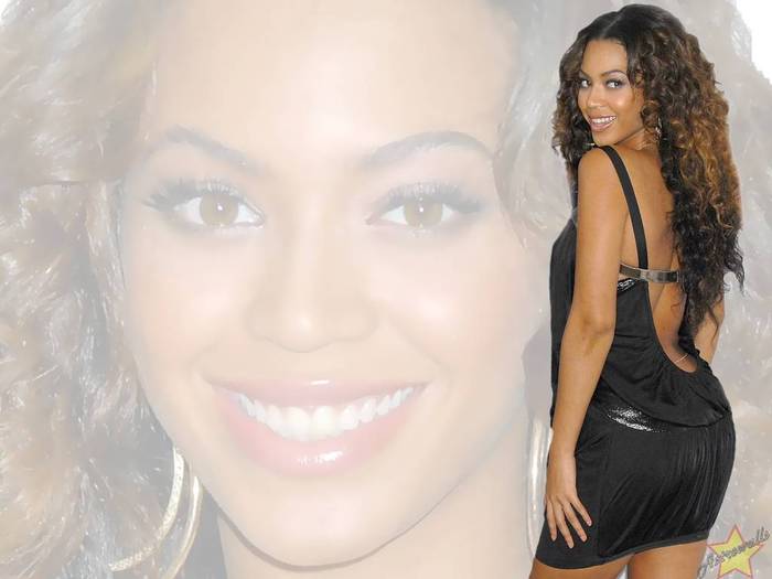 beyonce_knowles_53 - SUPER POZE BEYONCE