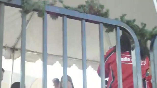 normal_0152 - 0 - - Pozele - mele - cu - Debbz