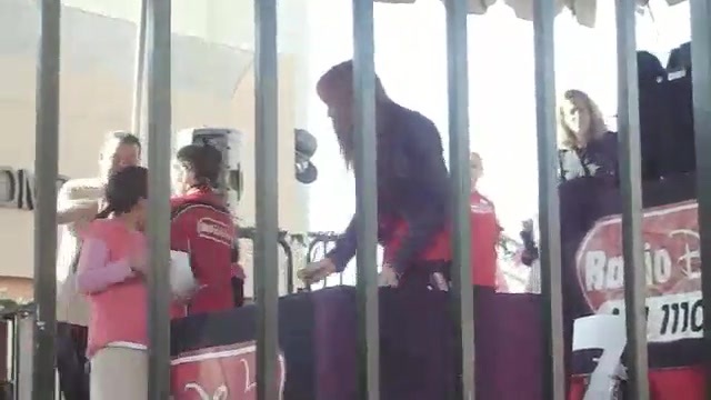 normal_0203 - 0 - - Pozele - mele - cu - Debbz