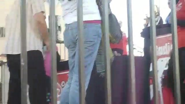 normal_0275 - 0 - - Pozele - mele - cu - Debbz