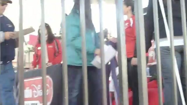 normal_1123 - 0 - - Pozele - mele - cu - Debbz