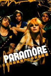 imagesCAHL60IT - POZE PARAMORE