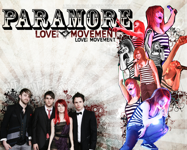 Paramore_Wallpaper_by_anarkoBO1 - POZE PARAMORE