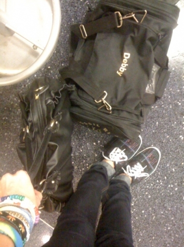normal_034 - Twitter - Pics
