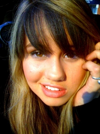 normal_038 - Twitter - Pics