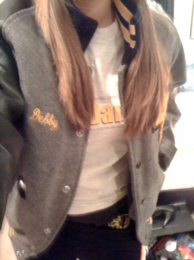 normal_040 - Twitter - Pics