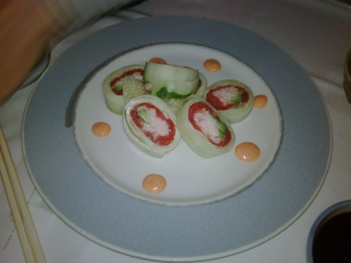 normal_075