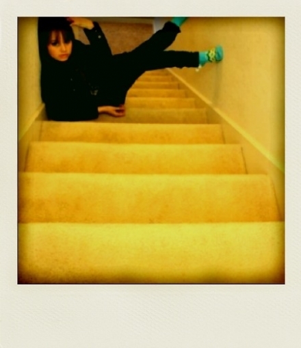 normal_083