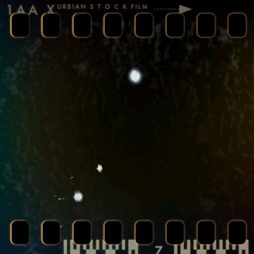 normal_120