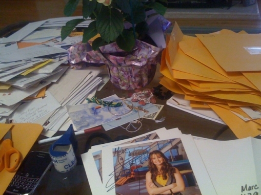 normal_124 - Twitter - Pics