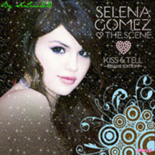  - album pt selena12345