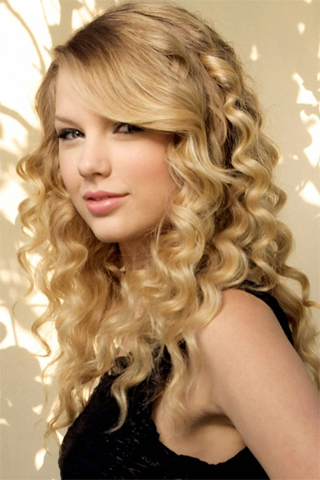 taylor-swift-00135