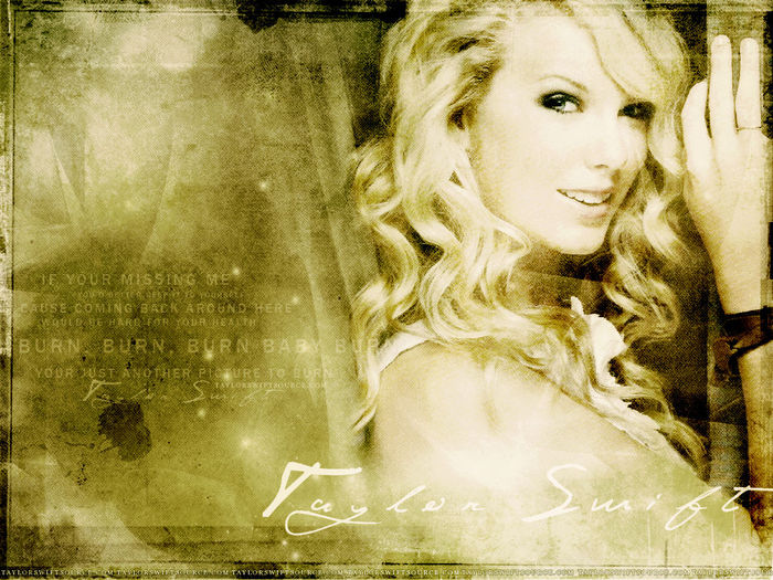 taylor-swift-our-song-lyrics_1024x768_23500
