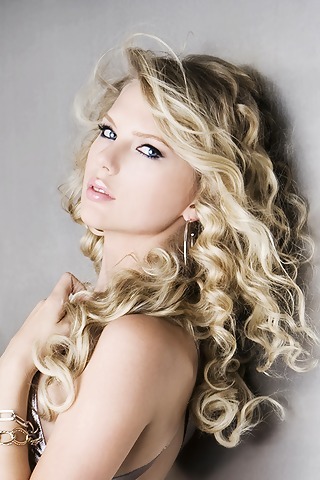 taylor-swift-v2-mobile-wallpaper - CELE MAI TARI POZE TAYLOR SWIFT