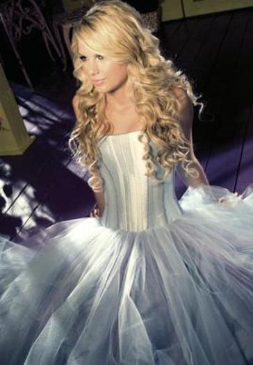 taylor-swift-wallpaper