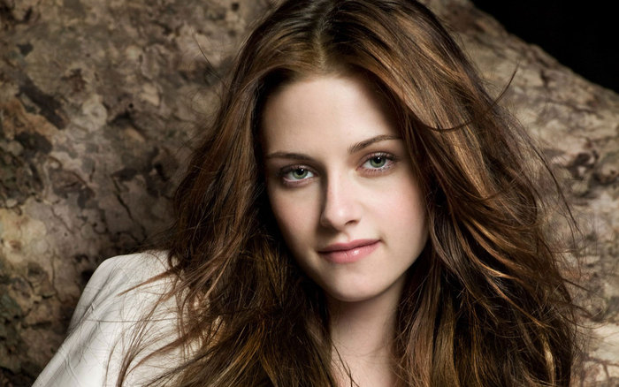 Kristen-Stewart-1100