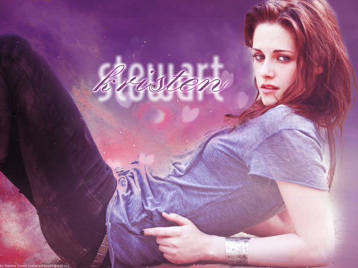 Kris-Wallpapers-kristen-stewart-10525051-1280-960 - POZE RARE KRISTEN STEWART