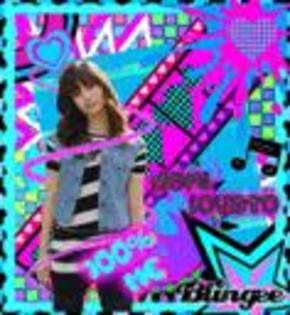  - club demi