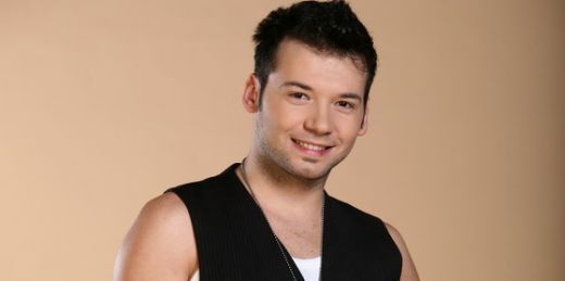 24917883_YDBHZAQJP - bogdan boanta