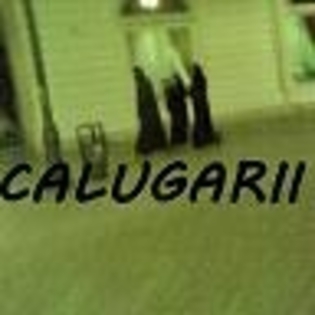 calugarii - calugari traficanti de organe